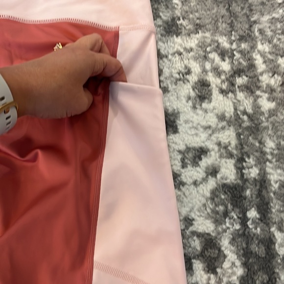 Fabletics UltraCool Leggings - Picture 5 of 7